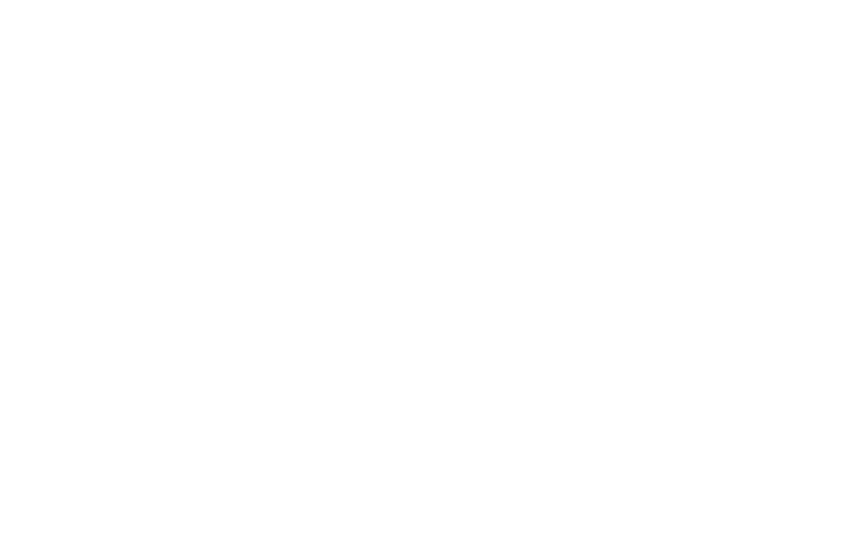 Atelier Duo