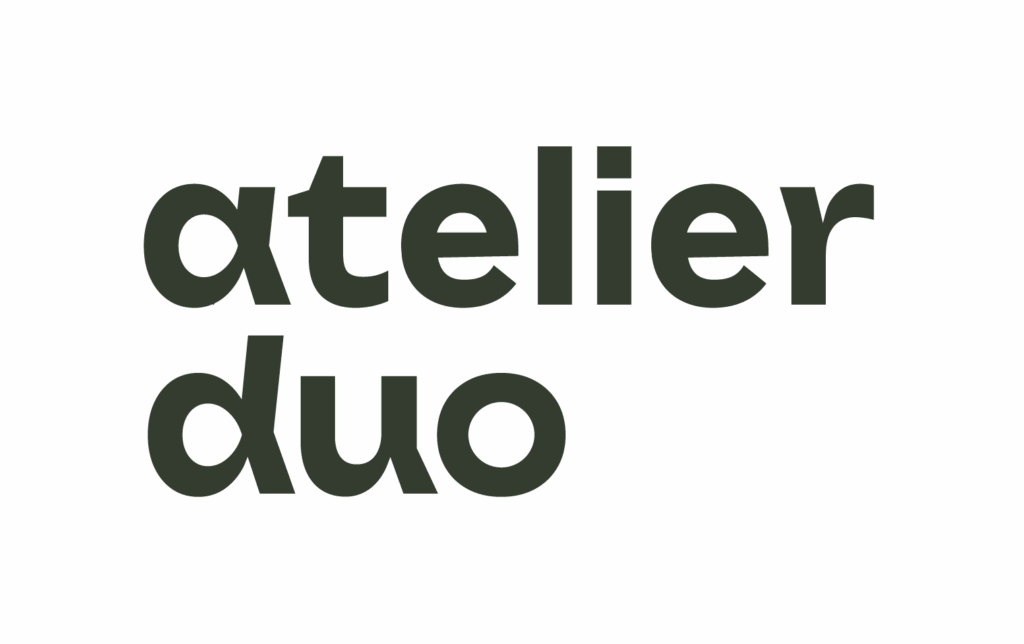 Atelier Duo