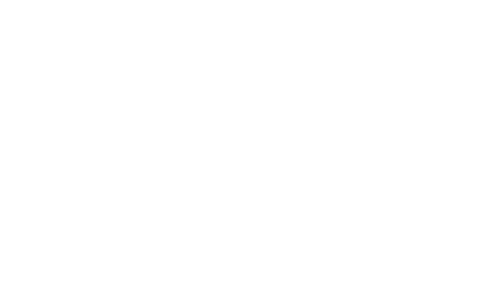 Atelier Duo